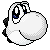 silvermonochrome :iconsilvermonochrome: