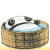 :iconsilvermoomba: