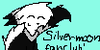 :iconsilvermoon-fanclub:
