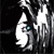 :iconsilvermoon-girl: