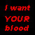 :iconsilvermoon-warrior: