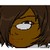 :iconsilvermoon1: