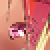 :iconsilvermoon123: