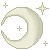 :iconsilvermoon1661: