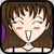 :iconSilvermoon177: