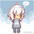 :iconsilvermoon2134: