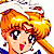 :iconsilvermoon2277: