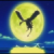:iconsilvermoon249: