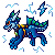 :iconsilvermoon2882: