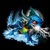 :iconsilvermoon2882: