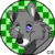 :iconsilvermoon345: