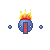 :iconsilvermoon3795: