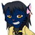 :iconsilvermoon383: