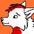 :iconsilvermoon410: