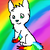 :iconsilvermoon410: