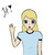 :iconsilvermoon421: