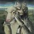 :iconsilvermoon58: