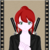 silvermoon66 :iconsilvermoon66: