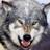 :iconsilvermoon9000: