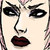:iconsilvermoonc: