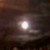 :iconsilvermoondance: