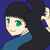 :iconsilvermoondream: