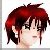:iconsilvermoondrop: