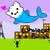 :iconsilvermoondrop7: