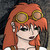 :iconsilvermoonfall: