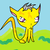 :iconsilvermoonfan:
