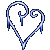 :iconsilvermoonguardian: