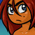 :iconsilvermoonlight448: