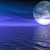 :iconsilvermoonlightart: