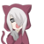 :iconsilvermoonlightgurl: