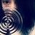 :iconsilvermoonmist: