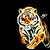 :iconsilvermoonofrc: