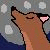:iconsilvermoonpack: