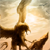 :iconsilvermoonphantom: