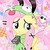 :iconsilvermoonravenwolf: