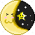 :iconsilvermoonrose: