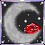 :iconsilvermoonrose:
