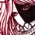 :iconsilvermoonryuu: