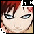 :iconsilvermoonshadow98: