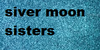 :iconsilvermoonsisters: