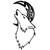 :iconsilvermoonslight: