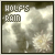 :iconsilvermoonspirit: