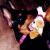 :iconsilvermoonwolf: