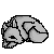 :iconsilvermoonwolf1516: