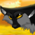 :iconsilvermoonwolf907: