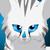 :iconsilvermoonwolfkaala: